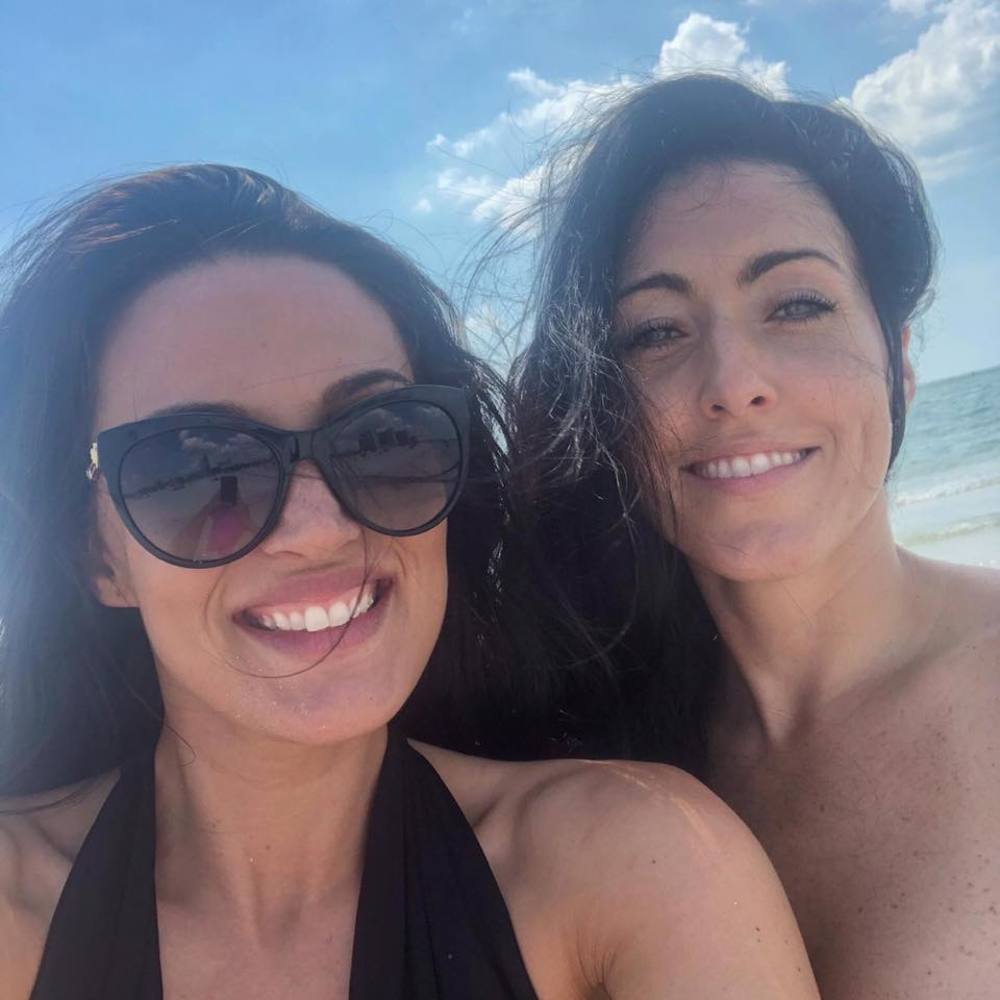 Meet your Posher, Mandy